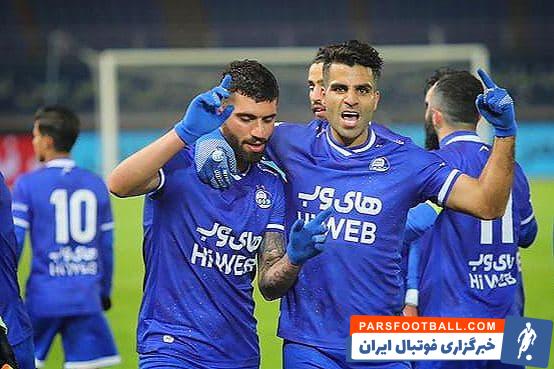 محمدحسین مرادمند