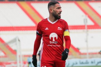 دژاگه اگرچه همچنان جزو مهره های شاخص تیم تراکتور است اما به نظر می‌رسد پس از کرونا دچار افت نسبی در نمایش هایش شده است.