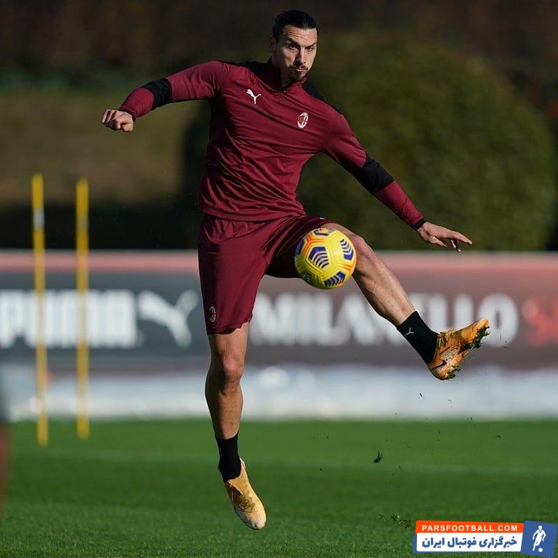 زلاتان ابراهیموویچ اگرچه در آن مسابقه دو گل به ثمر رساند اما نهایتاً 10 دقیقه مانده به پایان بازی به دلیل آسیبدیدگی زمین را ترک کرد.