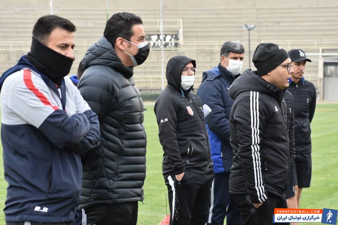 مجتبی سرآسیایی در تیم های ابومسلم، پیام و پیکان سابقه بازی دارد و سال ها به عنوان قائم مقام باشگاه شهرخودرو ( پدیده )فعالیت می کرد.