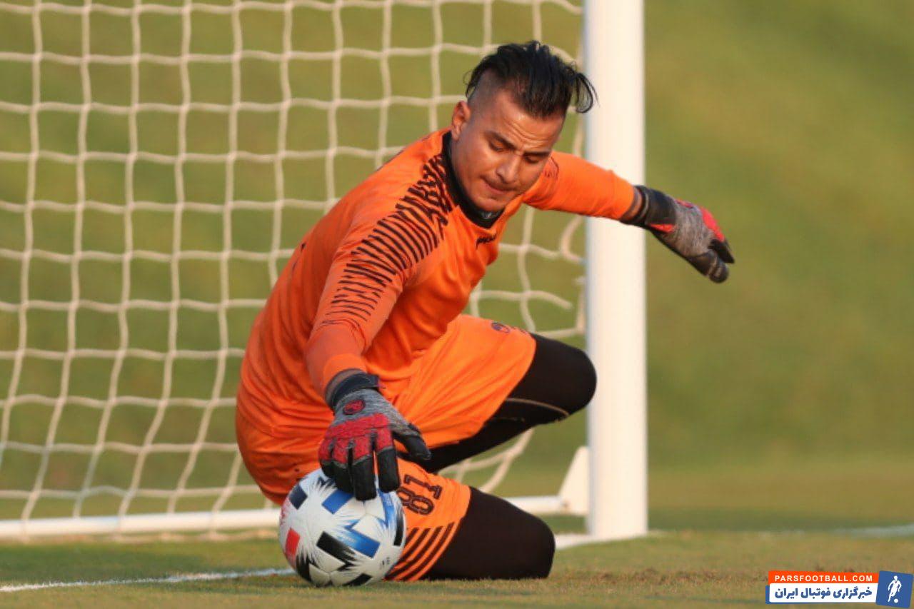 یک رکورد دیگر برای پرسپولیس در فینال آسیا