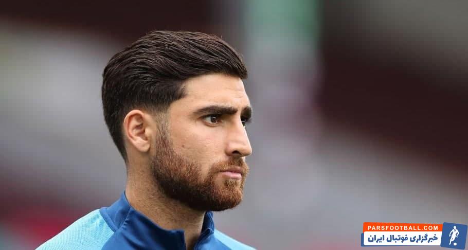 گفتگو با علیرضا جهانبخش