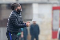 در یکی از حساسترین دیدارهای هفته ششم لیگ دسته اول فوتبال ایران، شاگردان رضا عنایتی و نیکبخت موفق شدند حریف تالشی خود را از پیشرو بردارند.