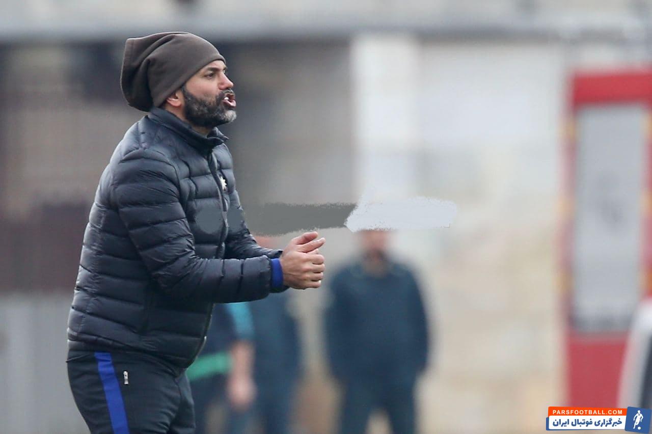 در یکی از حساسترین دیدارهای هفته ششم لیگ دسته اول فوتبال ایران، شاگردان رضا عنایتی و نیکبخت موفق شدند حریف تالشی خود را از پیشرو بردارند.