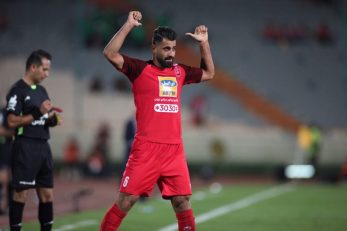 محمد حسین کنعانی زادگان