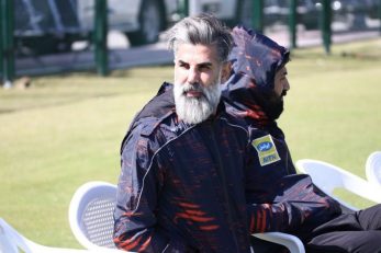 داود فنایی
