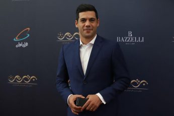 ابراهیم شکوری و مشکلات پرسپولیس در فینال آسیا