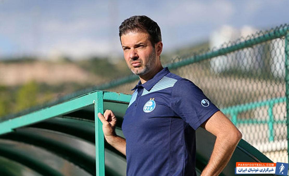 نظر استراماچونی درباره مارادونا