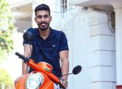 خارج شدن نام رضا شکاری از لیست خرید پرسپولیس