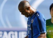 لیگ قهرمانان آسیا و پیروزی اولسان هیوندای