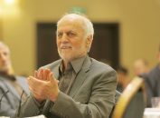 محمود خوردبین و پرسپولیس در فینال آسیا