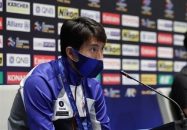 کری کاپیتان اولسان برای پرسپولیس در فینال آسیا