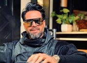 واکنش تند امیر حسین صادقی پیشکسوت استقلال به پست جنجالی مدافع پرسپولیس