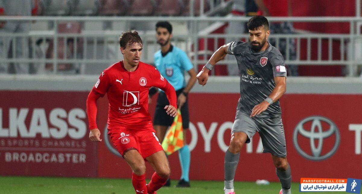 رامین رضاییان