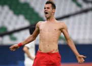 عیسی آل کثیر