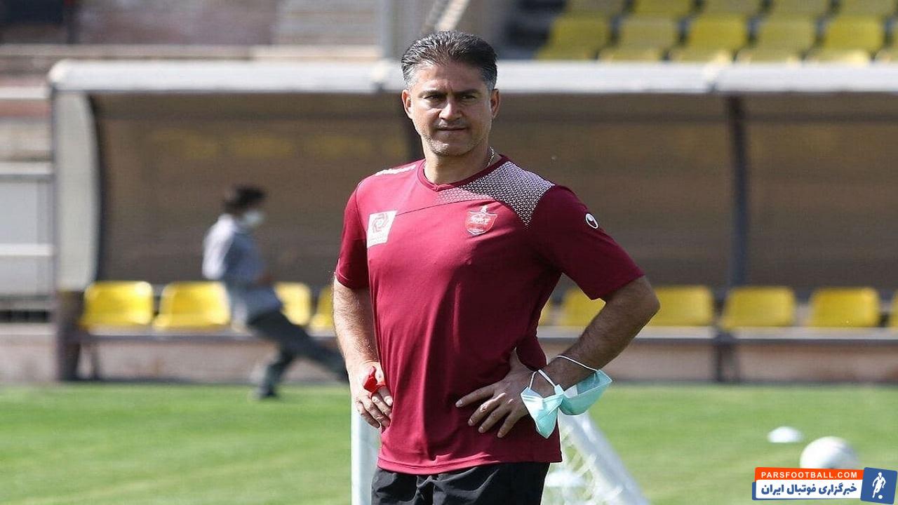 حمید مطهری