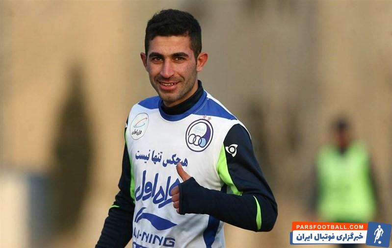 میعاد یزدانی