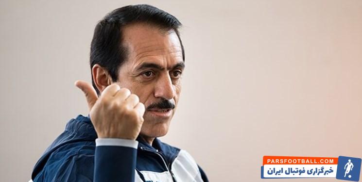 عباس چمنیان