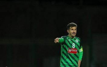 قاسم حدادی‌فر