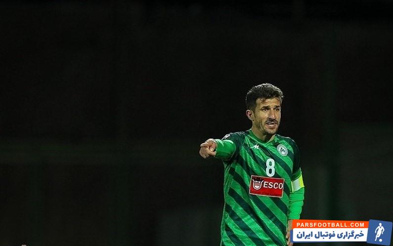 قاسم حدادیفر