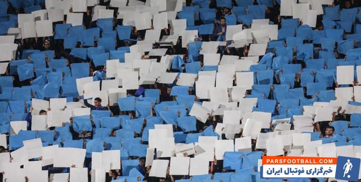 مجتبی جباری