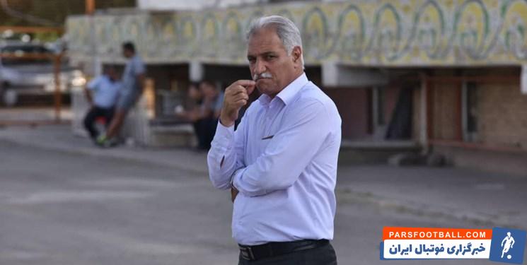 سید محمد سیدعلوی