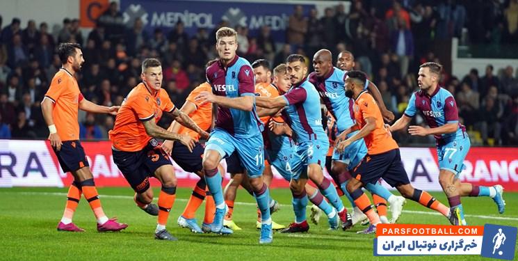 سید مجید حسینی