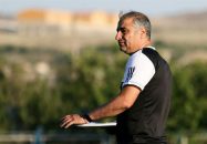 ساکت الهامی