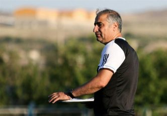 ساکت الهامی