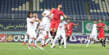 تراکتور