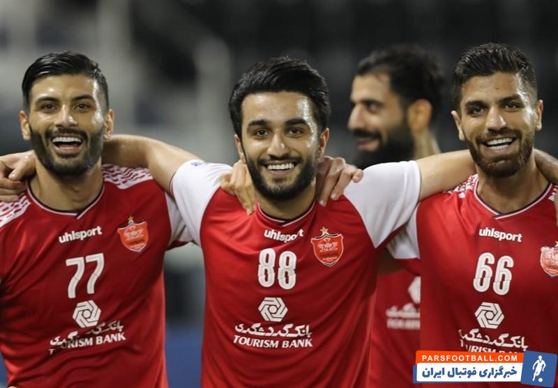 سیامک نعمتی