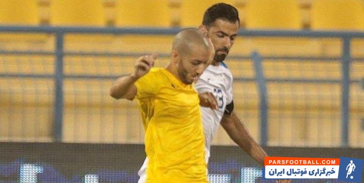 پژمان منتظری