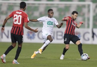 شجاع خلیل‌زاده