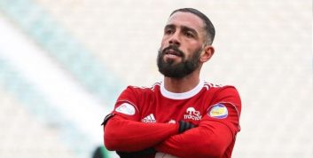 اشکان دژاگه