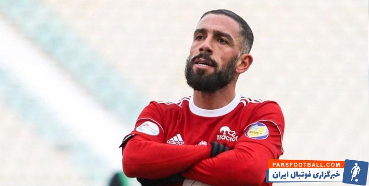 اشکان دژاگه