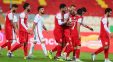 پرسپولیس