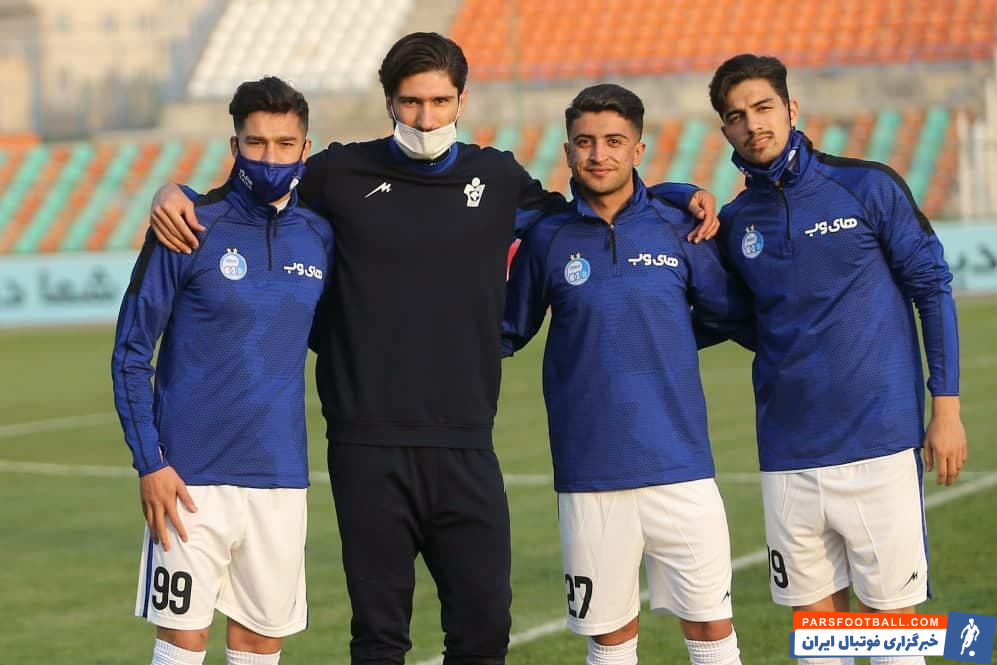 شاهین طاهرخانی