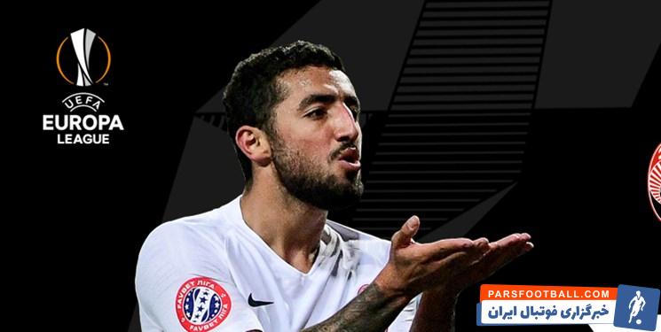 اللهیار صیادمنش