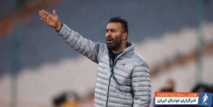 حنیف عمران زاده