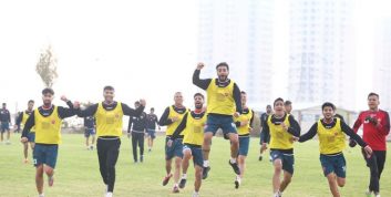 پرسپولیس