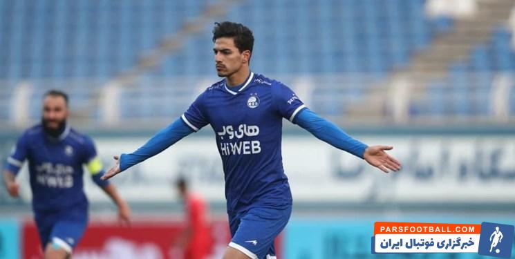 سبحان خاقانی