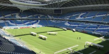 پرسپولیس