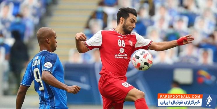 سعید مظفری زاده