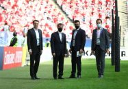 ابراهیم شکوری