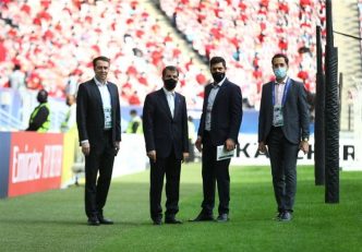 ابراهیم شکوری