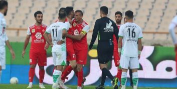 سید عبدالله حسینی