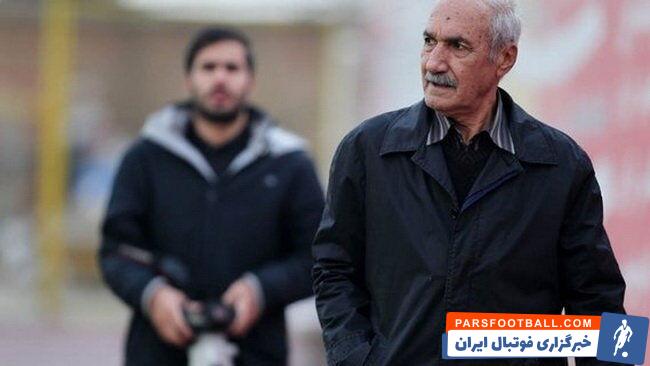 رضا وطنخواه