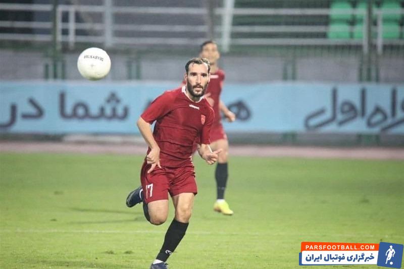 صادق صادقی بابااحمدی هافبک تیم فوتبال شهر خوردو گفت: دیگر نباید به بازی برابر ذوب‌آهن فکر کنیم، چون بازی مهمی با استقلال در پیش داریم.