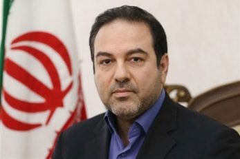 پرسپولیس
