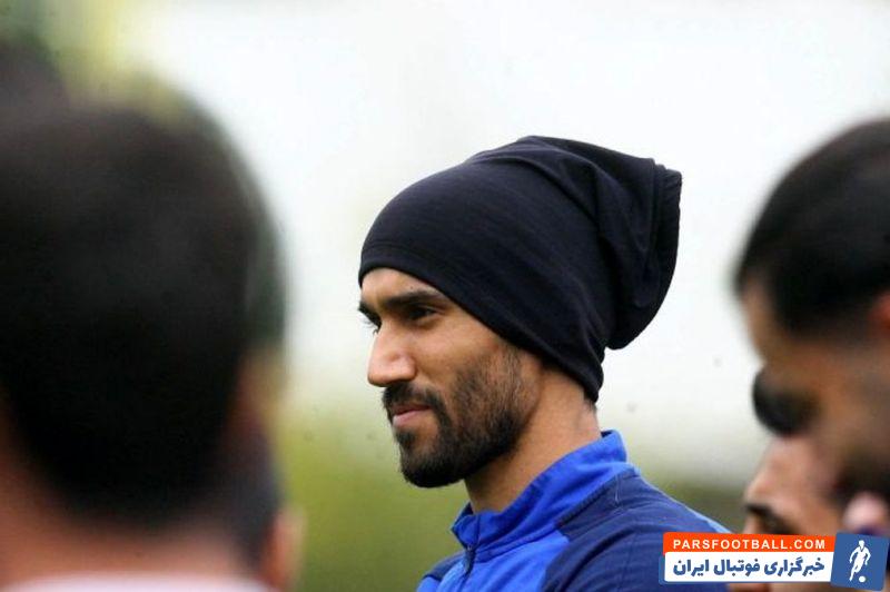 سیدحسین حسینی